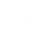 服務年數
