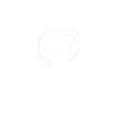 專業顧問
