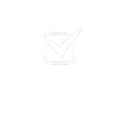 服務經驗
