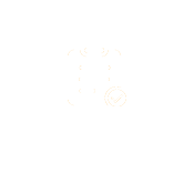 分支機構